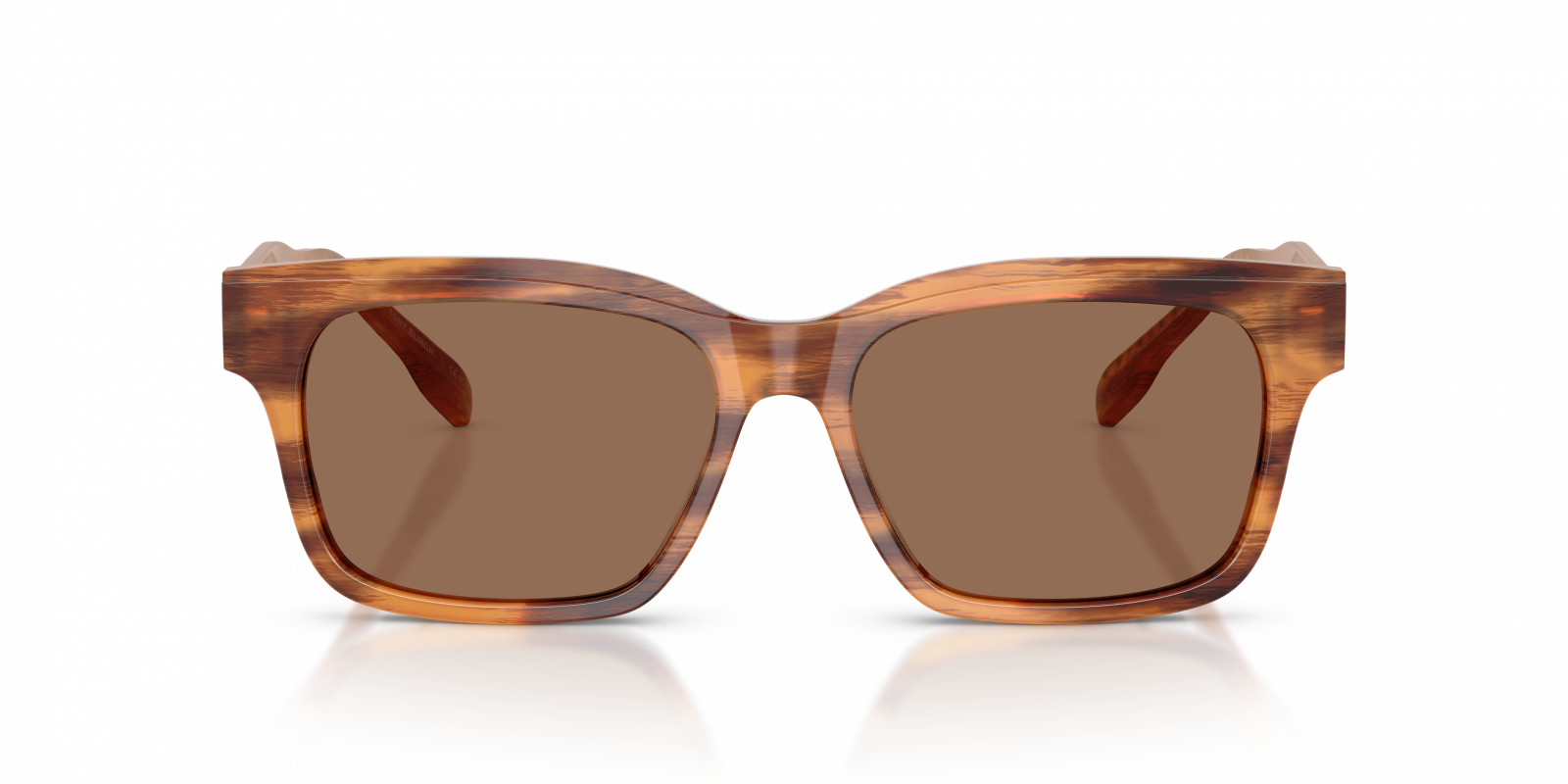 Tory Burch TY7227D 192573  